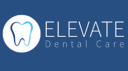 Elevate Dental Care